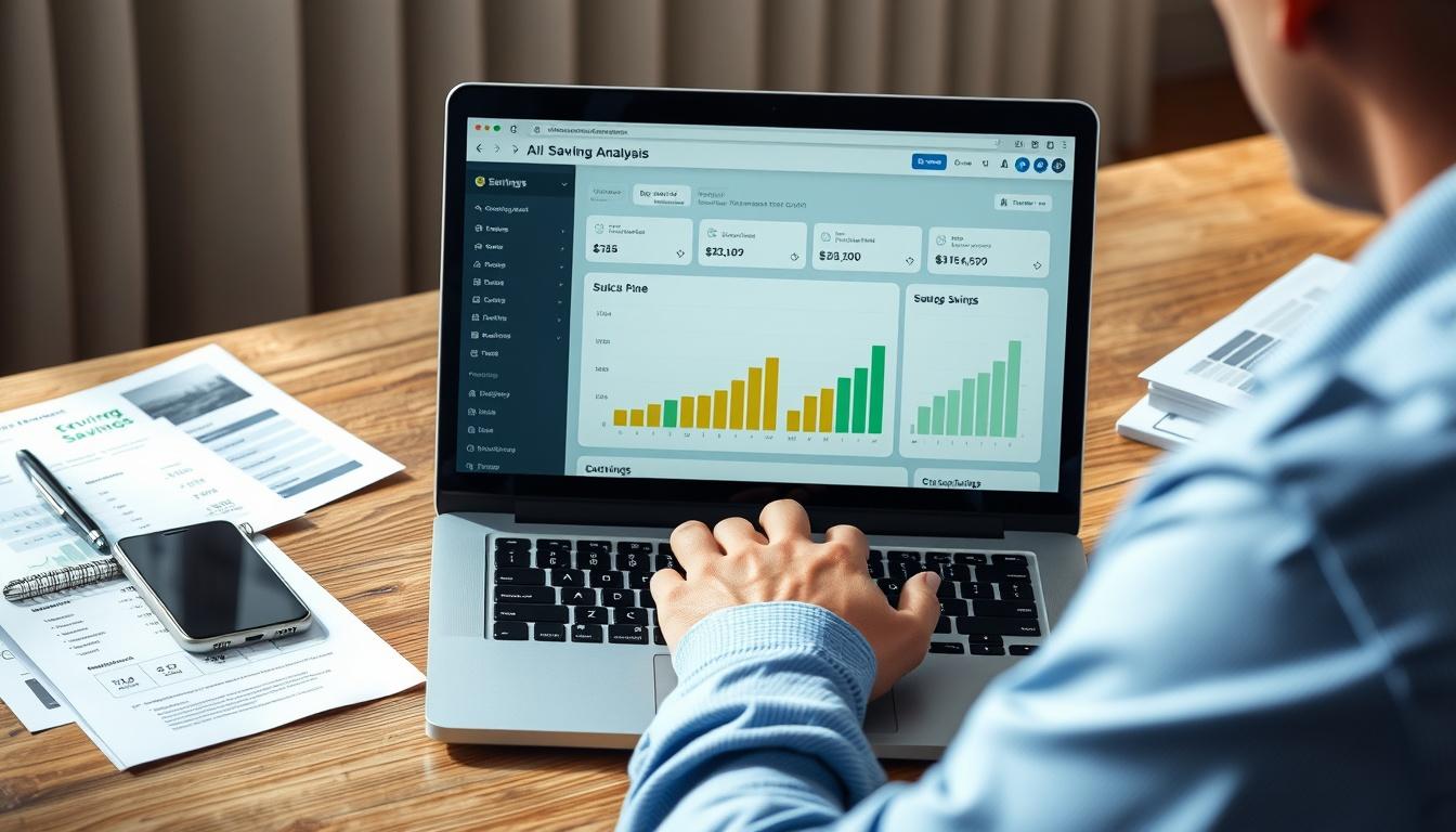 Expert Financial Guidance